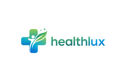 HealthLux